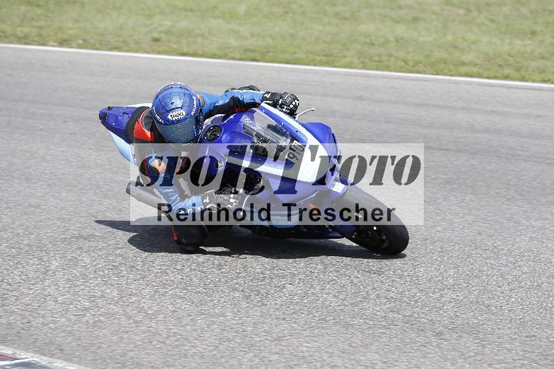 Archiv-2023/54 01.08.2023  FREERIDE TRAINING ADR/Gruppe A/90
